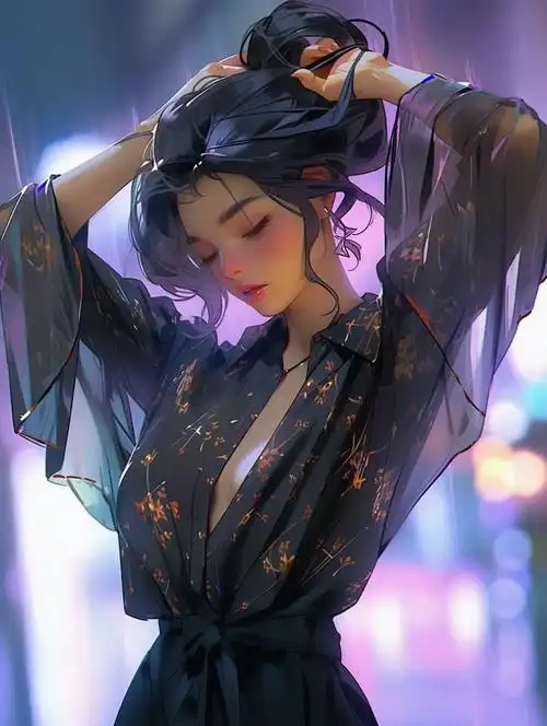 校花的贴身高手都市小说海报