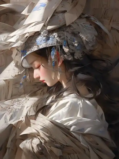 三体科幻小说海报