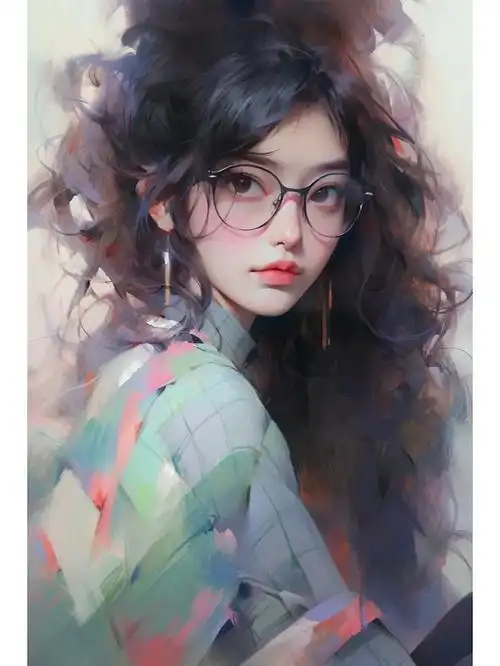 追风筝的人文学小说海报