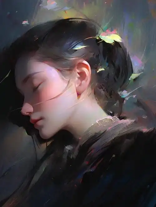 平凡的世界文学小说海报